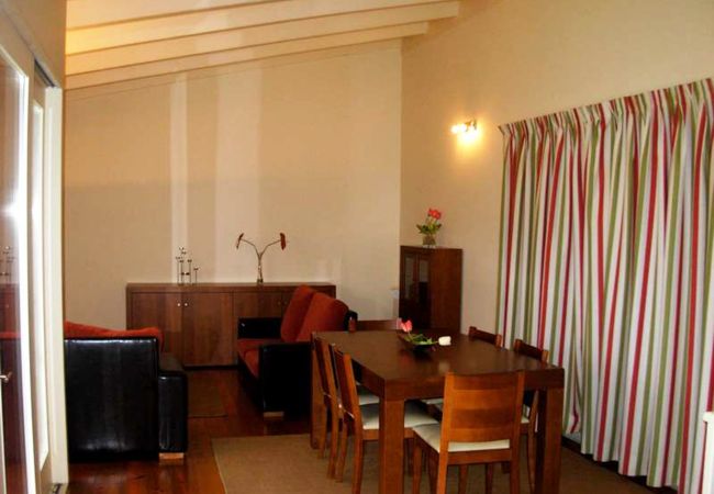 Gîte Rural à Vieira do Minho - Réf. 166729 Gîte Rural à Vieira do Minho - Réf. 166729