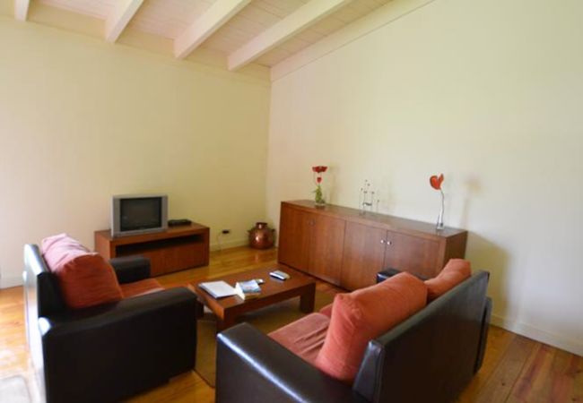 Gîte Rural à Vieira do Minho - Réf. 166729 Gîte Rural à Vieira do Minho - Réf. 166729