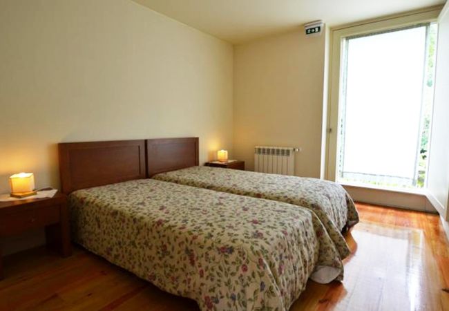 Gîte Rural à Vieira do Minho - Réf. 166729 Gîte Rural à Vieira do Minho - Réf. 166729