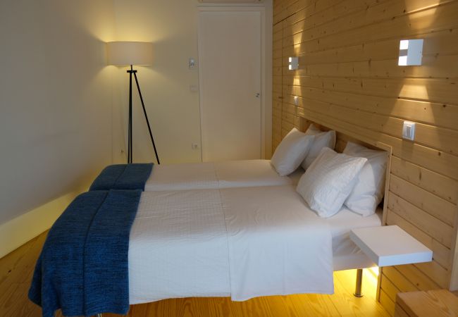 Maison à Campo do Gerês - Réf. 167533 Maison à Campo do Gerês - Réf. 167533