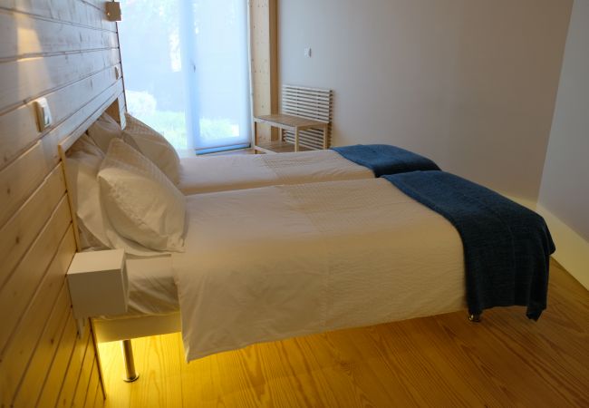 Maison à Campo do Gerês - Réf. 167533 Maison à Campo do Gerês - Réf. 167533