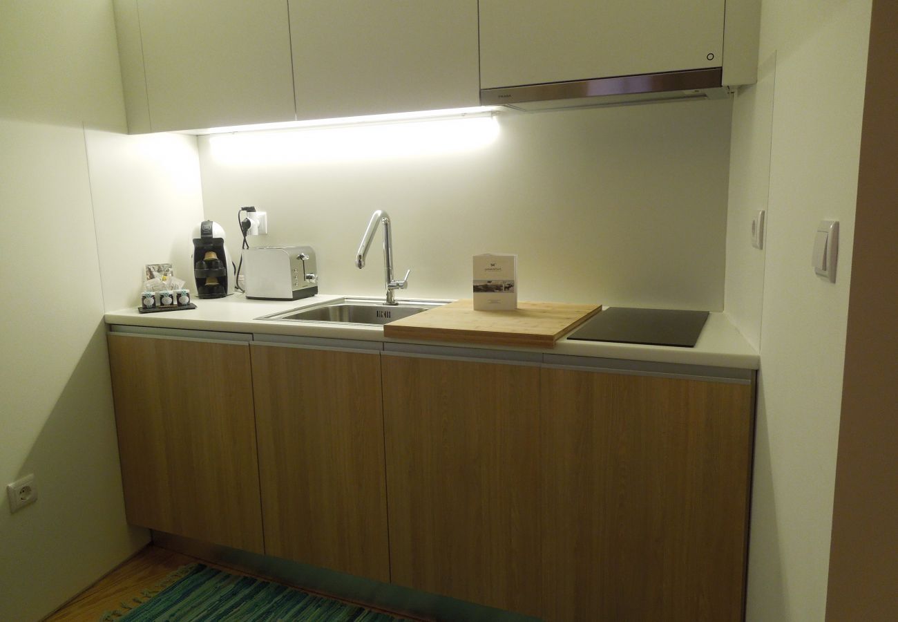 Maison à Campo do Gerês - Réf. 167533 Maison à Campo do Gerês - Réf. 167533