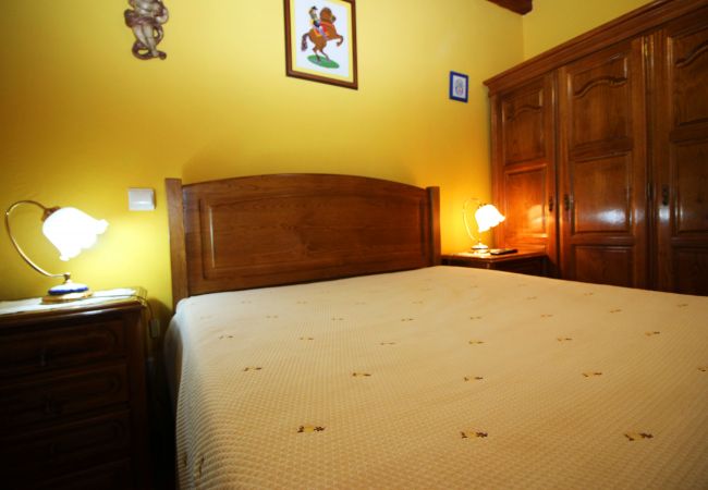 Maison à Gerês - Réf. 168774 Maison à Gerês - Réf. 168774