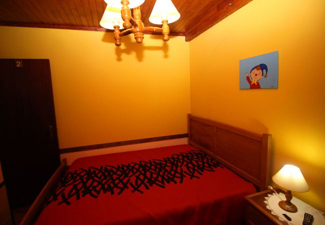 Maison à Gerês - Réf. 168774 Maison à Gerês - Réf. 168774