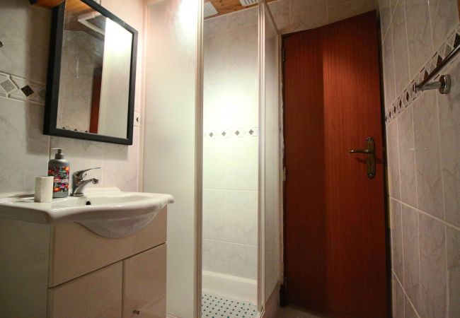 Maison à Gerês - Réf. 168774 Maison à Gerês - Réf. 168774