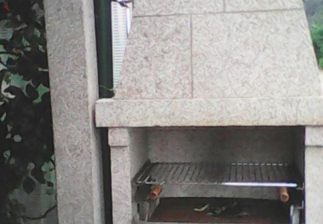 Maison à Gerês - Réf. 168774 Maison à Gerês - Réf. 168774