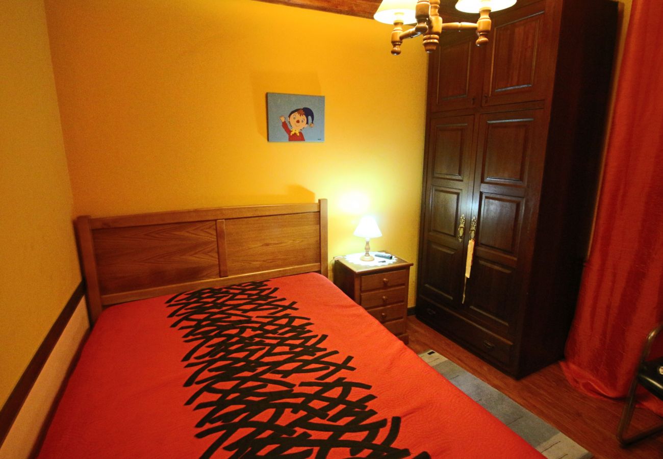 Maison à Gerês - Réf. 168774 Maison à Gerês - Réf. 168774