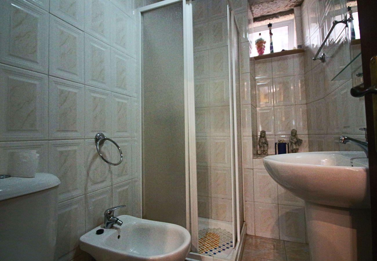 Maison à Gerês - Réf. 168774 Maison à Gerês - Réf. 168774