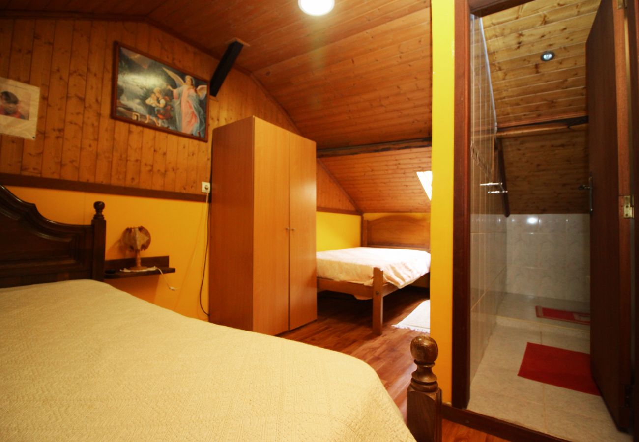 Maison à Gerês - Réf. 168774 Maison à Gerês - Réf. 168774