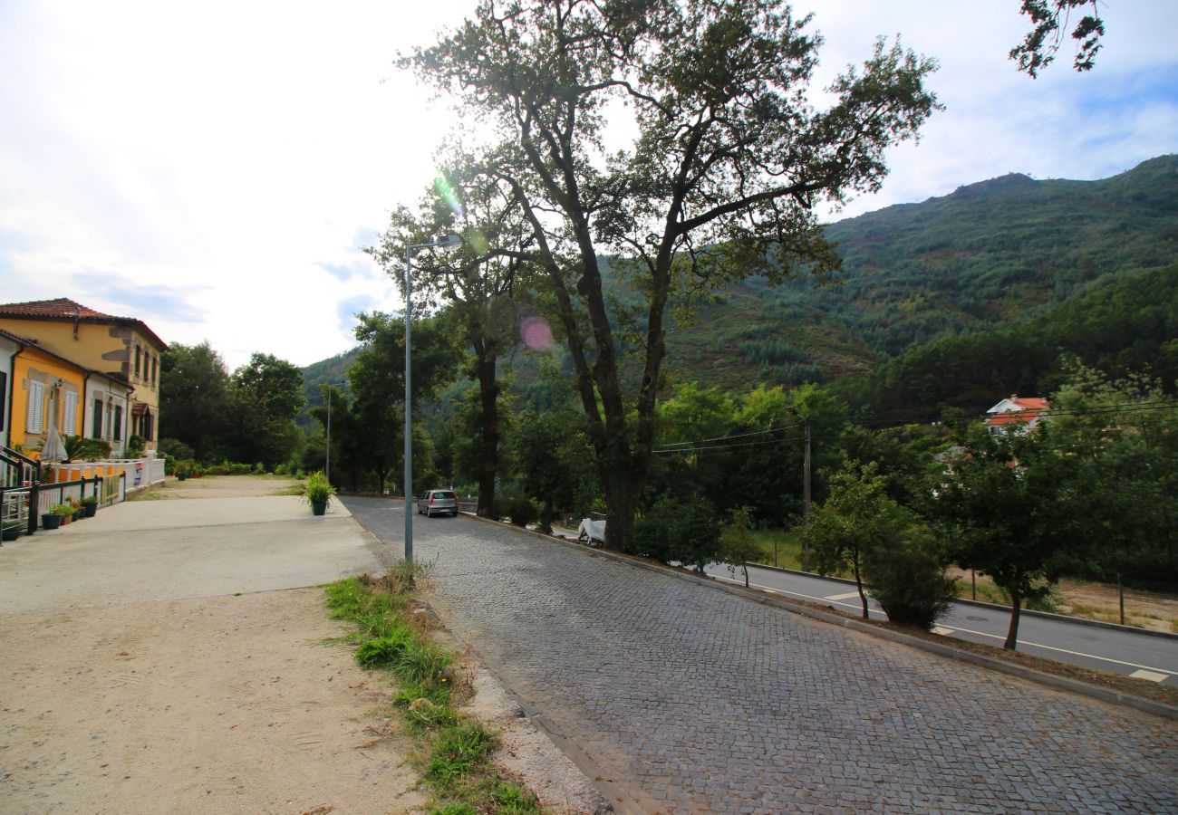 Maison à Gerês - Réf. 168774 Maison à Gerês - Réf. 168774