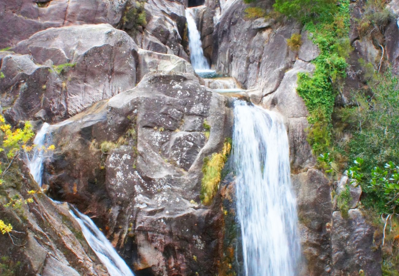Maison à Gerês - Réf. 168774 Maison à Gerês - Réf. 168774