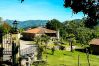 Gîte Rural à Arcos de Valdevez - Réf. 167204