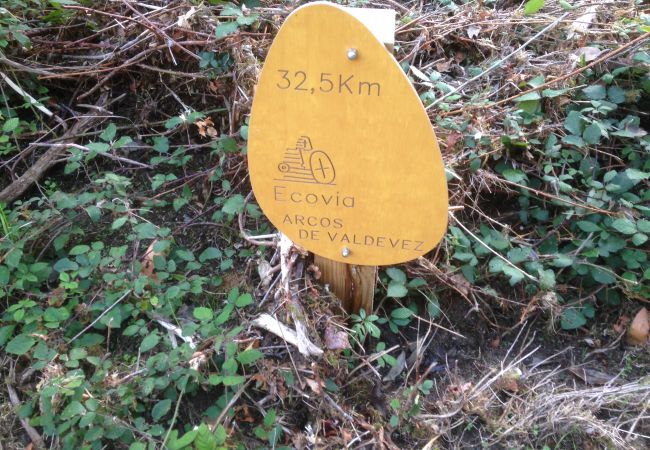 Gîte Rural à Sistelo - Réf. 174014 Gîte Rural à Sistelo - Réf. 174014