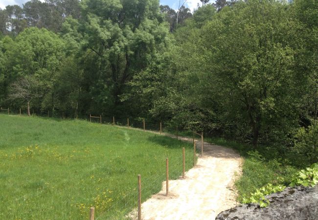 Gîte Rural à Sistelo - Réf. 174291 Gîte Rural à Sistelo - Réf. 174291