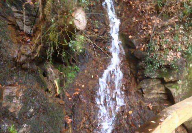 Gîte Rural à Sistelo - Réf. 174291 Gîte Rural à Sistelo - Réf. 174291