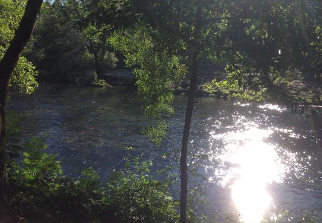 Gîte Rural à Sistelo - Réf. 174291 Gîte Rural à Sistelo - Réf. 174291