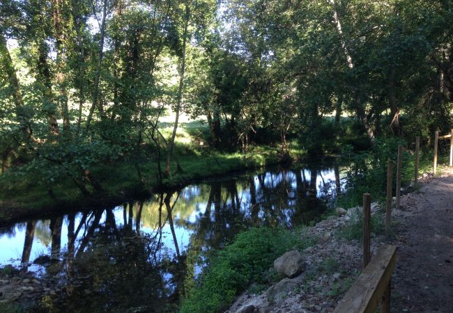 Gîte Rural à Sistelo - Réf. 174291 Gîte Rural à Sistelo - Réf. 174291