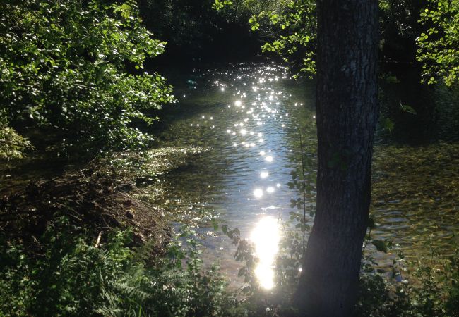 Gîte Rural à Sistelo - Réf. 174291 Gîte Rural à Sistelo - Réf. 174291