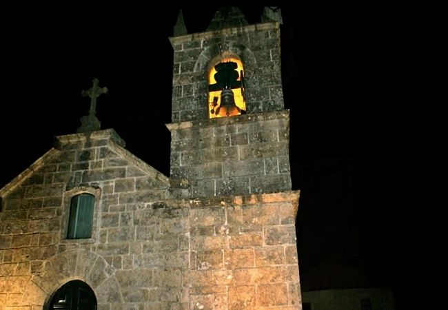 Gîte Rural à Sistelo - Réf. 174291 Gîte Rural à Sistelo - Réf. 174291