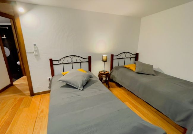 Gîte Rural à Sistelo - Réf. 174291 Gîte Rural à Sistelo - Réf. 174291