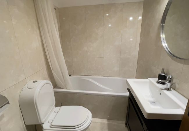 Gîte Rural à Sistelo - Réf. 174291 Gîte Rural à Sistelo - Réf. 174291