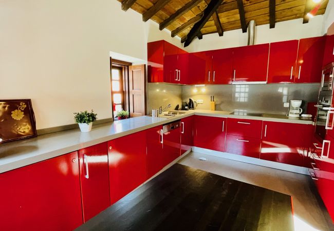 Gîte Rural à Sistelo - Réf. 174291 Gîte Rural à Sistelo - Réf. 174291