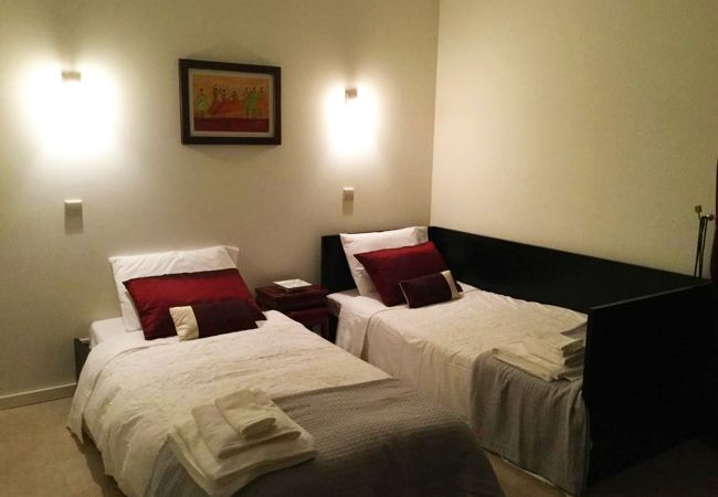 Gîte Rural à Amares - Réf. 177567 Gîte Rural à Amares - Réf. 177567