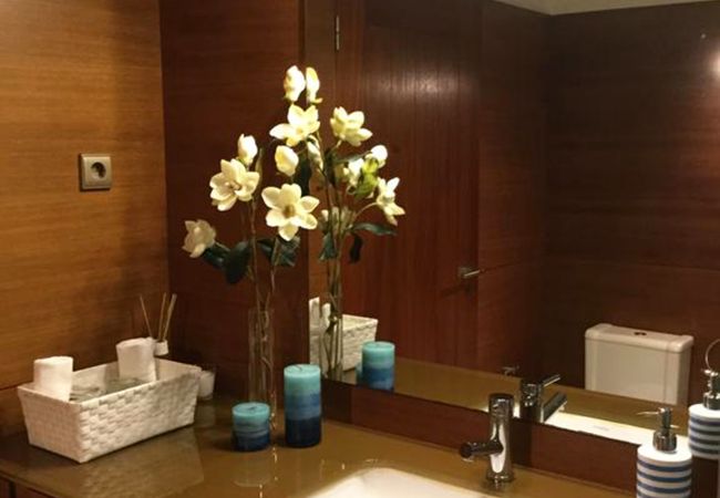 Gîte Rural à Amares - Réf. 177567 Gîte Rural à Amares - Réf. 177567