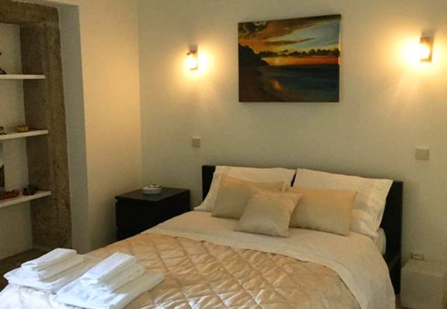 Gîte Rural à Amares - Réf. 177567 Gîte Rural à Amares - Réf. 177567