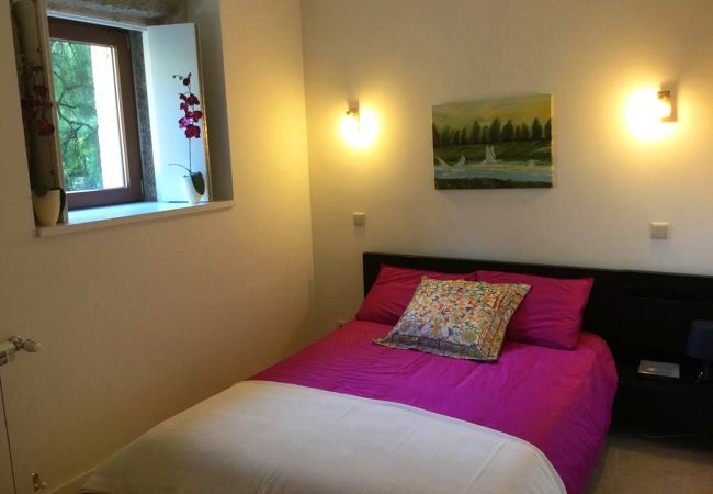 Gîte Rural à Amares - Réf. 177567 Gîte Rural à Amares - Réf. 177567