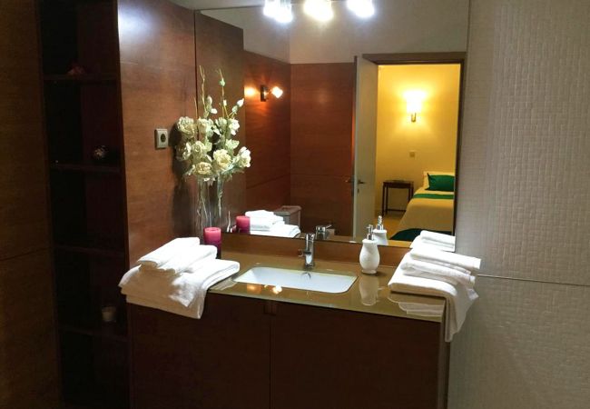 Gîte Rural à Amares - Réf. 177567 Gîte Rural à Amares - Réf. 177567