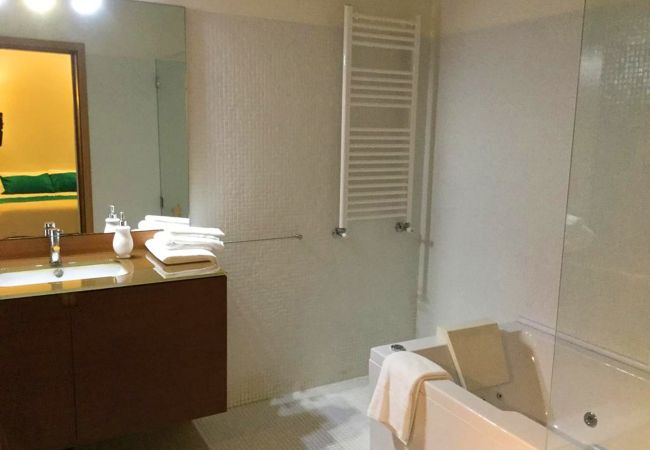 Gîte Rural à Amares - Réf. 177567 Gîte Rural à Amares - Réf. 177567