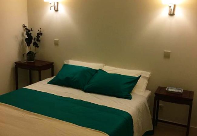 Gîte Rural à Amares - Réf. 177567 Gîte Rural à Amares - Réf. 177567