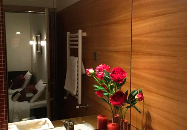 Gîte Rural à Amares - Réf. 177567 Gîte Rural à Amares - Réf. 177567