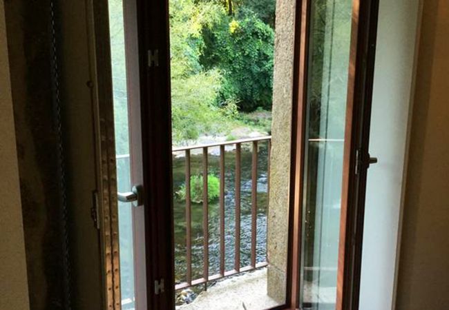 Gîte Rural à Amares - Réf. 177567 Gîte Rural à Amares - Réf. 177567