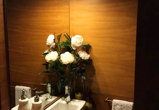 Gîte Rural à Amares - Réf. 177567 Gîte Rural à Amares - Réf. 177567