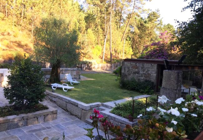 Gîte Rural à Amares - Réf. 177567 Gîte Rural à Amares - Réf. 177567