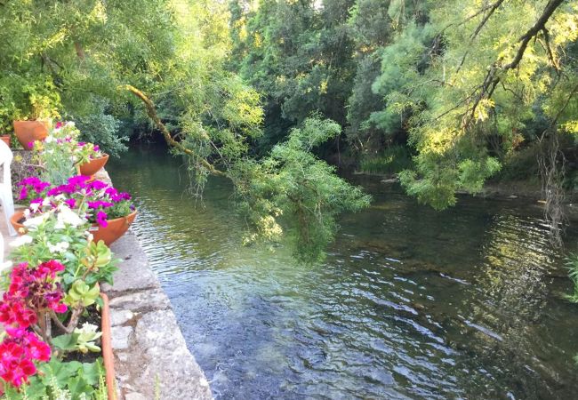 Gîte Rural à Amares - Réf. 177567 Gîte Rural à Amares - Réf. 177567