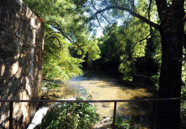 Gîte Rural à Amares - Réf. 177567 Gîte Rural à Amares - Réf. 177567
