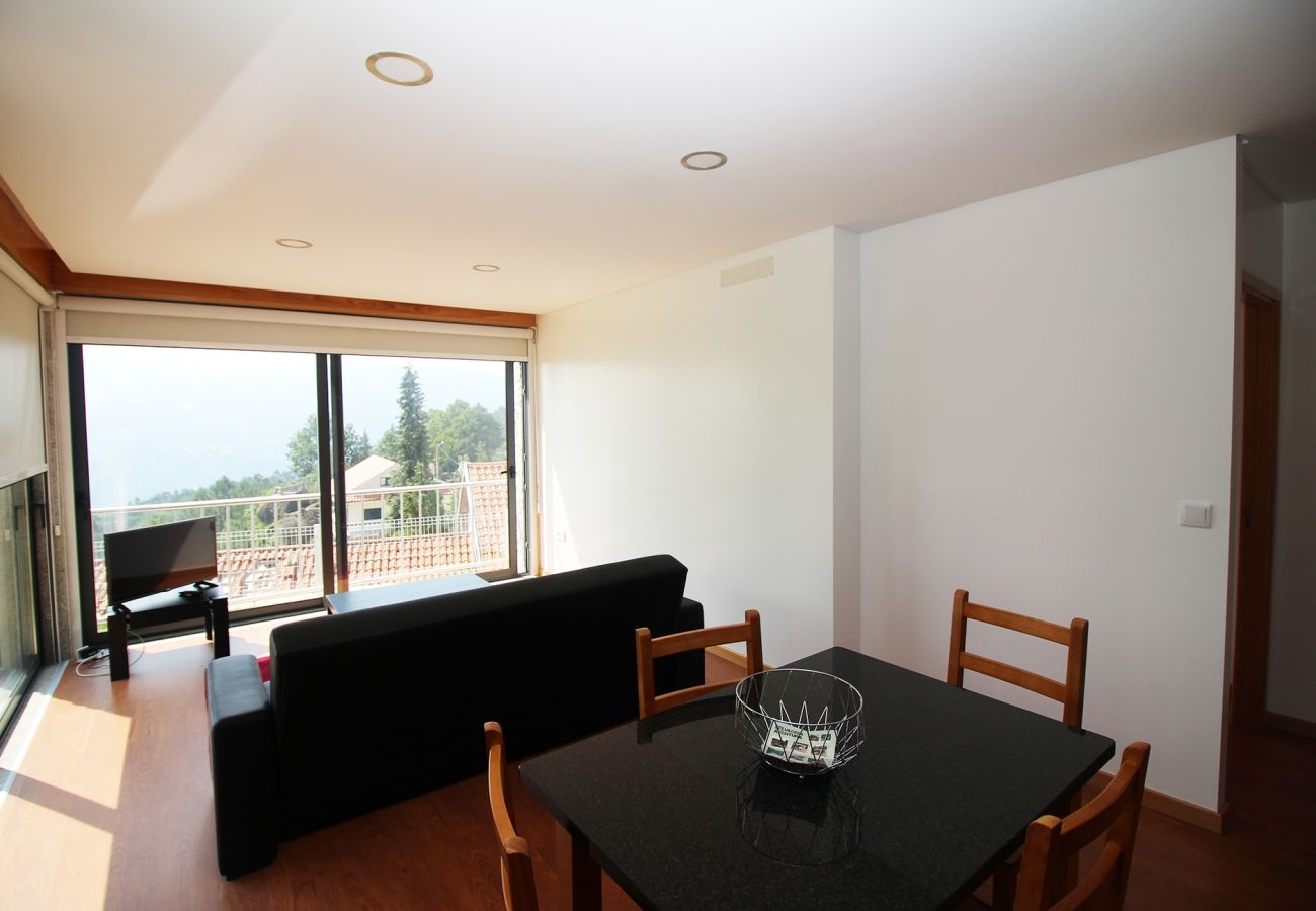 Bungalow à Gerês - Réf. 198453 Bungalow à Gerês - Réf. 198453