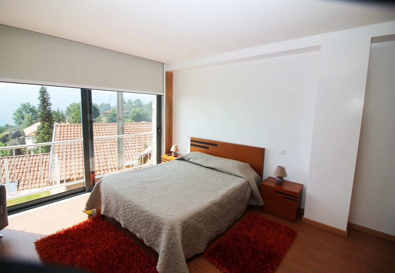 Bungalow à Gerês - Réf. 198453 Bungalow à Gerês - Réf. 198453