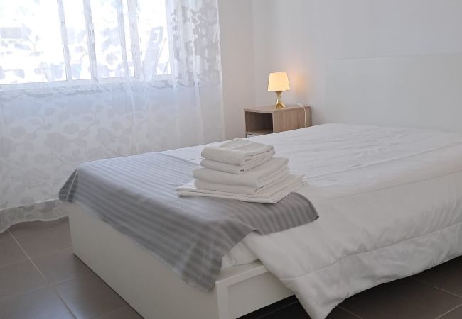 Appartement à Quarteira - Réf. 170923 Appartement à Quarteira - Réf. 170923