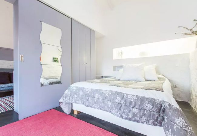 Maison à Arcos de Valdevez - Réf. 232326 Maison à Arcos de Valdevez - Réf. 232326