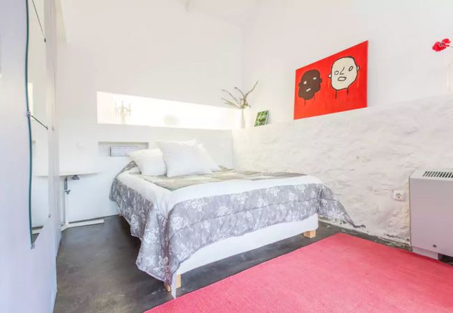 Maison à Arcos de Valdevez - Réf. 232326 Maison à Arcos de Valdevez - Réf. 232326