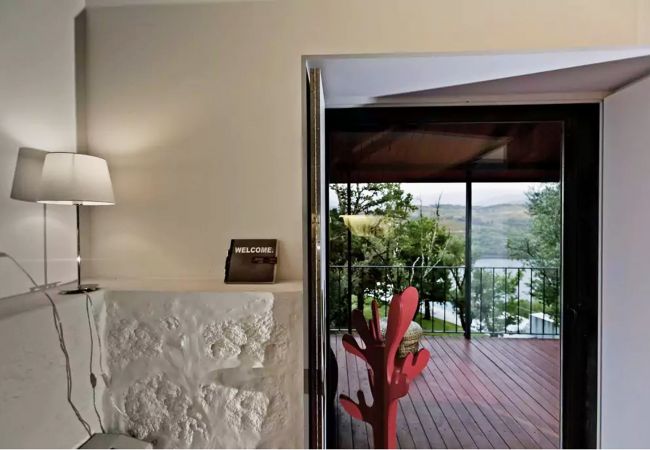 Maison à Arcos de Valdevez - Réf. 232326 Maison à Arcos de Valdevez - Réf. 232326