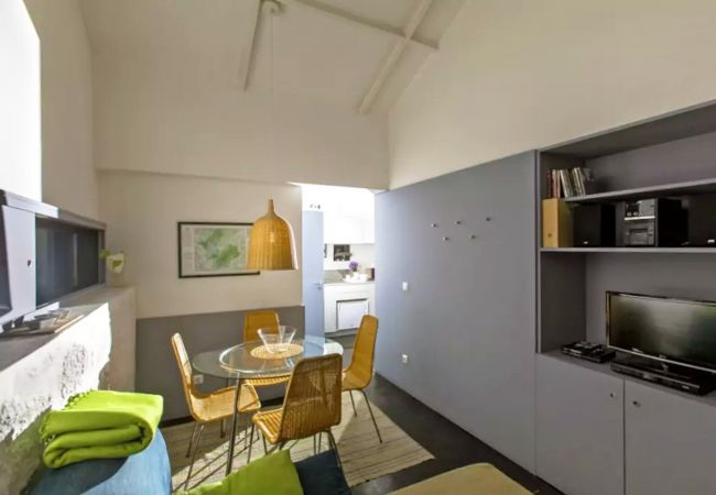 Maison à Arcos de Valdevez - Réf. 232326 Maison à Arcos de Valdevez - Réf. 232326