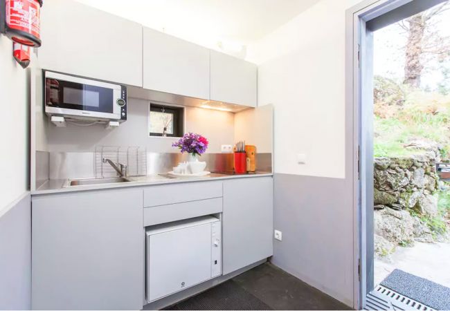 Maison à Arcos de Valdevez - Réf. 232326 Maison à Arcos de Valdevez - Réf. 232326