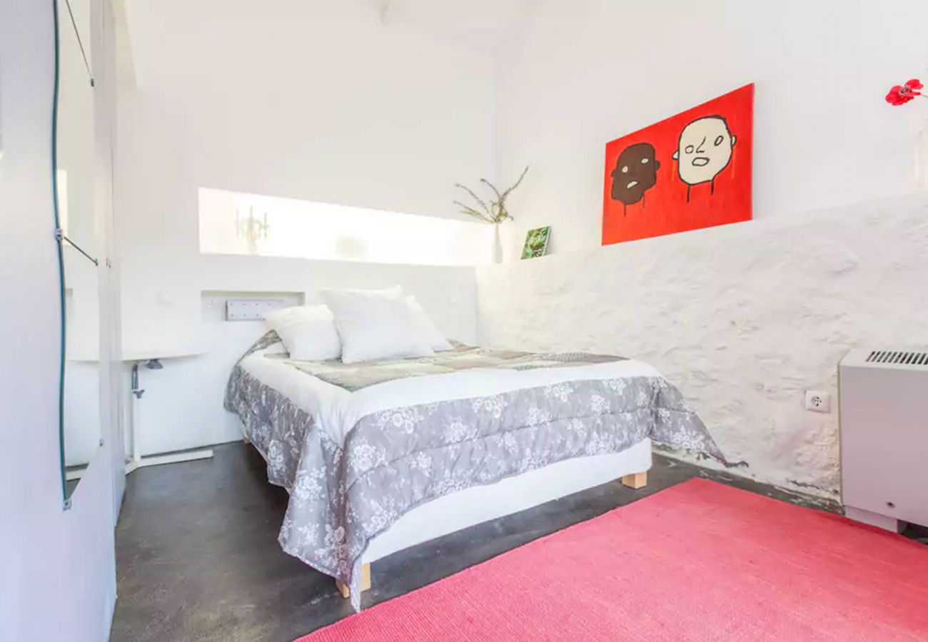 Maison à Arcos de Valdevez - Réf. 232326 Maison à Arcos de Valdevez - Réf. 232326