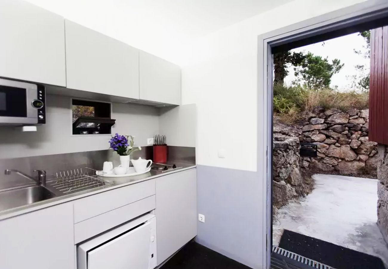 Maison à Arcos de Valdevez - Réf. 232326 Maison à Arcos de Valdevez - Réf. 232326