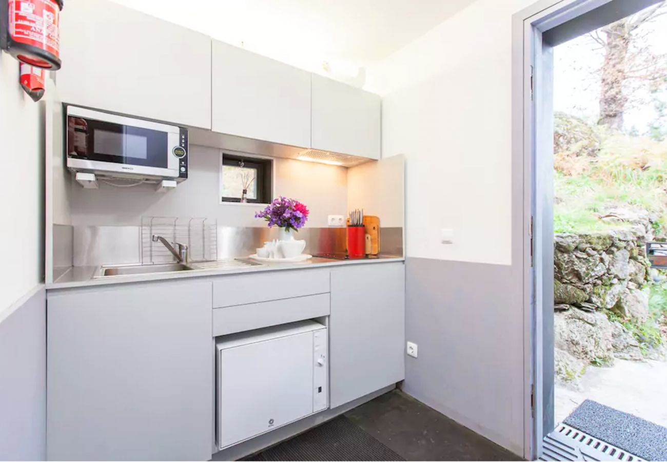 Maison à Arcos de Valdevez - Réf. 232326 Maison à Arcos de Valdevez - Réf. 232326